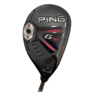 �f�S�P�O�@�t�R