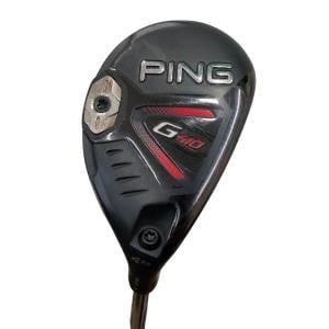 �f�S�P�O�@�t�S