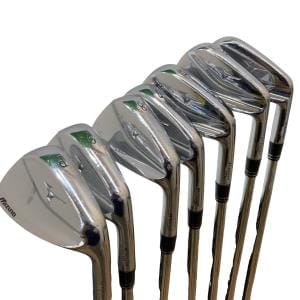 �l�o�|�T�@�W�r