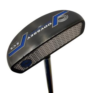 �v�n�q�j�r�@���T�b�r�@�R�R�C���`