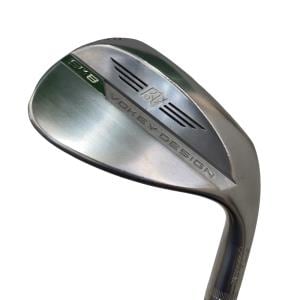 �u�n�j�d�x�@�r�o�h�m�@�l�h�k�k�d�c�@�r�l�W�@�c�A�[�N�����@�T�U°�^�P�Q°�c