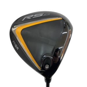 �q�r�@�c�@�i�t�r�s�i�Q�O�Q�Q�j�@�P�O�D�T°