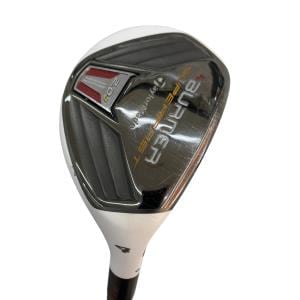 �a�t�q�m�d�q�@�r�t�o�d�q�@�e�`�r�s�@�Q�D�O�i�@�q�d�r�b�t�d�@�t�S