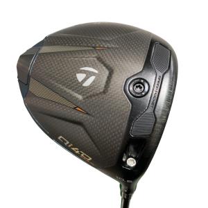 �p���S�c�@�l�`�w�@�P�O�D�T°