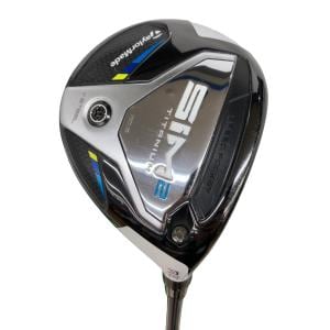 �r�h�l�Q�@�R�v