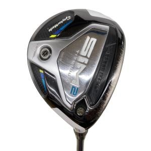 �r�h�l�Q�@�T�v