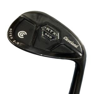 �b�����������������@�T�W�W�@�q�s�w�@�Q�D�O�@�L���r�e�B�o�b�N�@�u���b�N�T�e���@�S�W°�^�O�W°