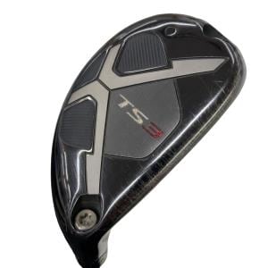 �s�r�R�@�P�X°