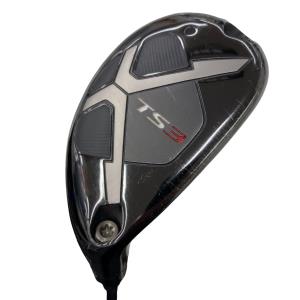 �s�r�R�@�Q�R°