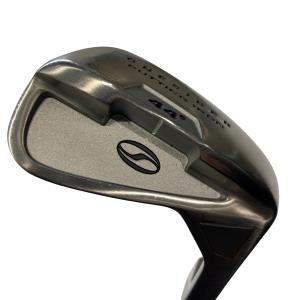 �n�m�d�r�h�c�d�q�@�o�`�s�s�h�m�f�@�h�q�n�m�@�S�S°