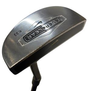 中古ゴルフクラブ在庫数55万本！ゴルフのことならゴルフパートナーへ