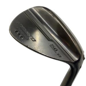 �o�q�n�s�n�|�b�n�m�b�d�o�s�@�e�n�q�f�d�c�@�v�d�c�f�d�i���b�L�j�@�T�U°�^�P�Q°