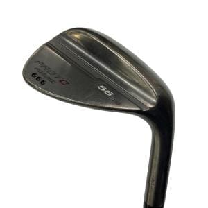 �o�q�n�s�n�|�b�n�m�b�d�o�s�@�e�n�q�f�d�c�@�v�d�c�f�d�i���b�L�j�@�T�U°�^�P�O°