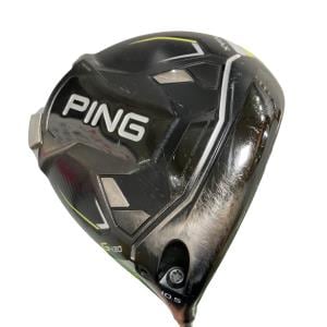 �f�S�R�O�@�g�k�@�l�`�w�@�P�O�D�T°