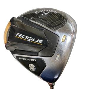 �q�n�f�t�d�@�r�s�@�l�`�w�@�e�`�r�s�@�P�O�D�T°