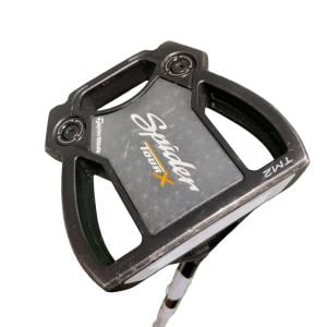 �r�����������@�s�n�t�q�@�w�@�s�q�t�r�r�@�s�l�Q�@�R�R�C���`