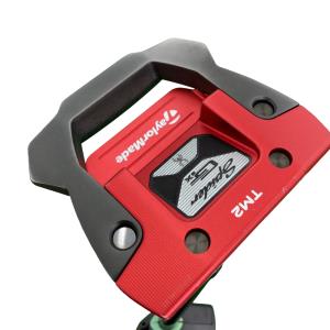 �r�����������@�f�s���@�s�q�t�r�r�@�q�d�c�@�s�l�Q�@�R�R�C���`