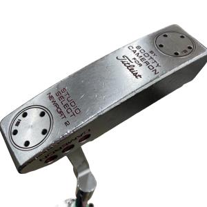 �r�b�n�s�s�x�@�b�`�l�d�q�n�m�@�r�s�t�c�h�n�@�r�d�k�d�b�s�@�m�d�v�o�n�q�s�@�Q�@�R�S�C���`�i�P�T���j