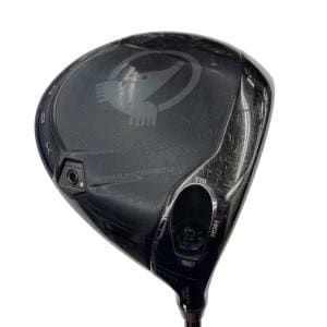 �s�n�t�q�@�v�n�q�k�c�@�s�v�V�V�V�@�l�`�w�@�P�O�D�T°