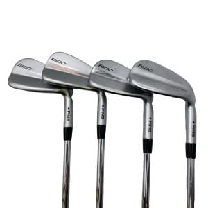 ���T�O�O�@�T�r