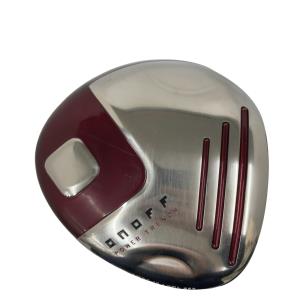 �n�m�n�e�e�i�Q�O�P�U�j�@�`�j�`�@�P�O°