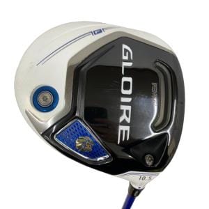 �f�k�n�h�q�d�@�e�i�Q�O�P�U�j�@�P�O�D�T°