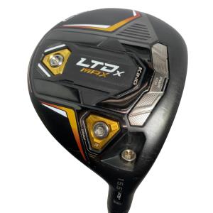 �j�h�m�f�@�k�s�c���@�l�`�w�@�R�v�i�u���b�N�j