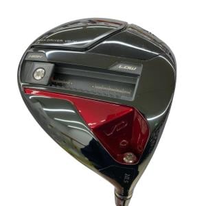 �q�l�w�@�u�c�^�l�i�Q�O�Q�S�j�@�P�O�D�T°�i�S�R�D�T�C���`�j