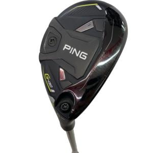 �f�S�R�O�@�t�U