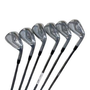 �l�����������@�o�����@�Q�S�R�@�U�r