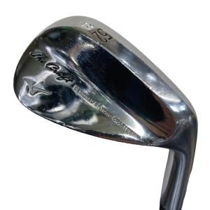 �~�Y�m�@�s�g�d�@�b�q�`�e�s�i�Q�O�Q�R�j�@�T�Q°�^�Q�Q°