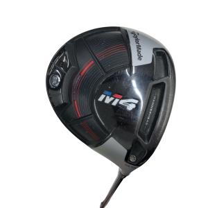 �l�S�@�@�X�D�T°