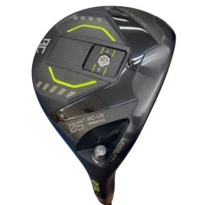 �q�b�@�u�w�@�T�v