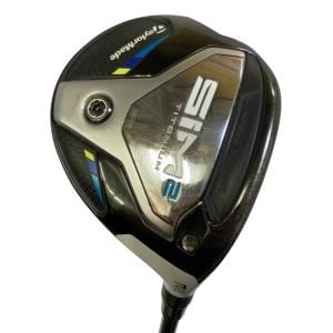 �r�h�l�Q�@�R�v