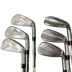 �s���������������@�s�Q�T�O�i�Q�O�Q�T�j�@�@�U�r