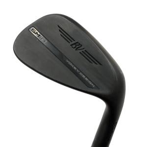 �u�n�j�d�x�@�r�o�h�m�@�l�h�k�k�d�c�@�r�l�P�O�@�W�F�b�g�u���b�N�@�T�Q°�^�O�W°�e