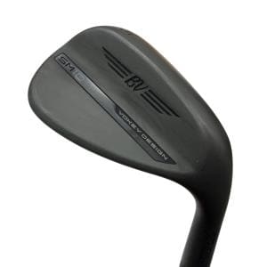 �u�n�j�d�x�@�r�o�h�m�@�l�h�k�k�d�c�@�r�l�P�O�@�W�F�b�g�u���b�N�@�T�U°�^�P�S°�e