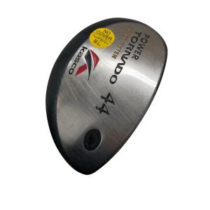 �o�n�v�d�q�@�s�n�q�m�`�c�n�@�S�S