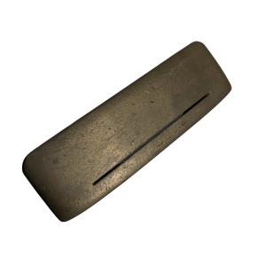 �j�t�r�g�h�m