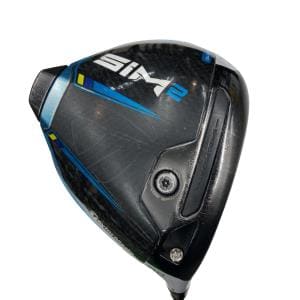 �r�h�l�Q�@�@�X°