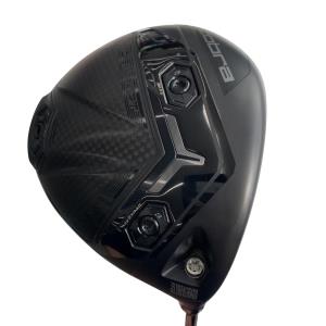 �����������@�c�r�|�`�c�`�o�s�@�k�r�@�P�O�D�T°