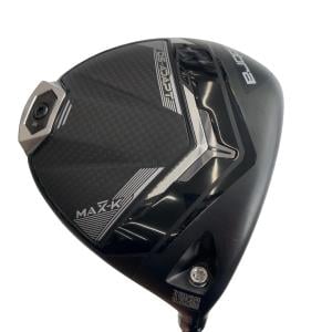 �����������@�c�r�|�`�c�`�o�s�@�l�`�w�|�j�@�P�O�D�T°