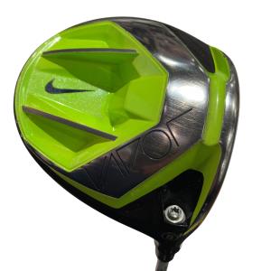 �u�`�o�n�q�@�r�o�d�d�c�@�P�v�@�t�r�`