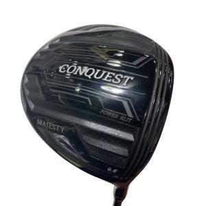 �l�`�i�d�r�s�x�@�b�n�m�p�t�d�r�s�i�Q�O�Q�Q�j�@�P�O�D�T°