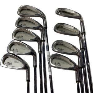 �w�w�h�n�@�s�n�t�q�@�r�o�d�b�h�`�k�@�P�O�r