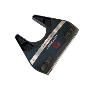 �s�q�h�|�a�d�`�l�@���V�@�R�Q�C���`�@���f�B�[�X