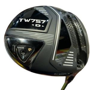 �s�n�t�q�@�v�n�q�k�c�@�s�v�V�T�V�@�c�@�P�O�D�T°