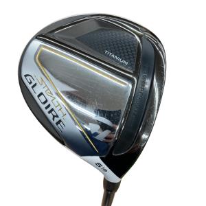 �r�s�d�`�k�s�g�@�f�k�n�h�q�d�@�T�v