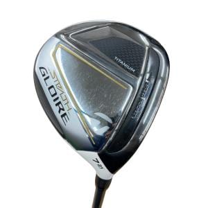 �r�s�d�`�k�s�g�@�f�k�n�h�q�d�@�V�v