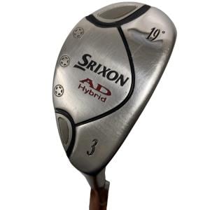 �r�q�h�w�n�m�@�`�c�@�g�x�a�q�h�c�i�Q�O�O�V�j�@�t�R�i�P�X°�j